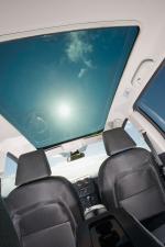 Nissan Qashqai 2 2009 года